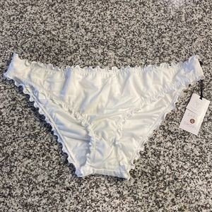 Shade & Shore Bikini Bottoms